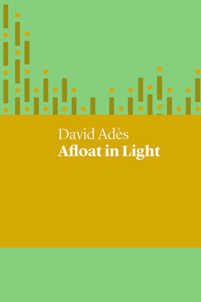 Afloat in Light