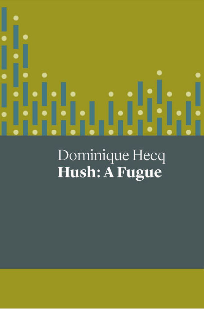 Hush: a fugue