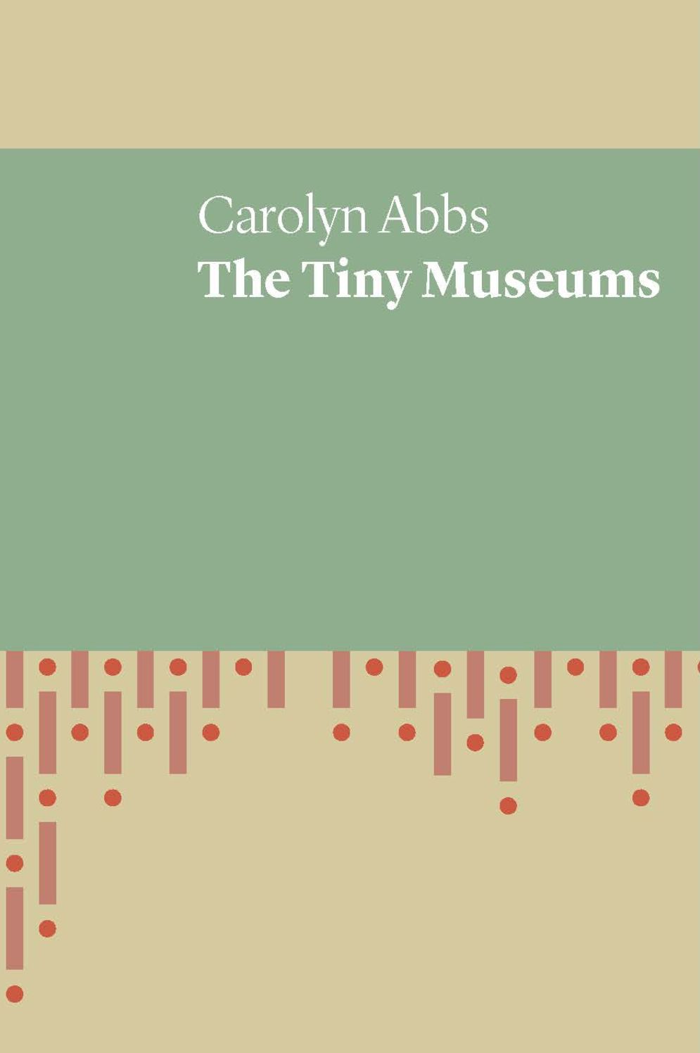 The Tiny Museums