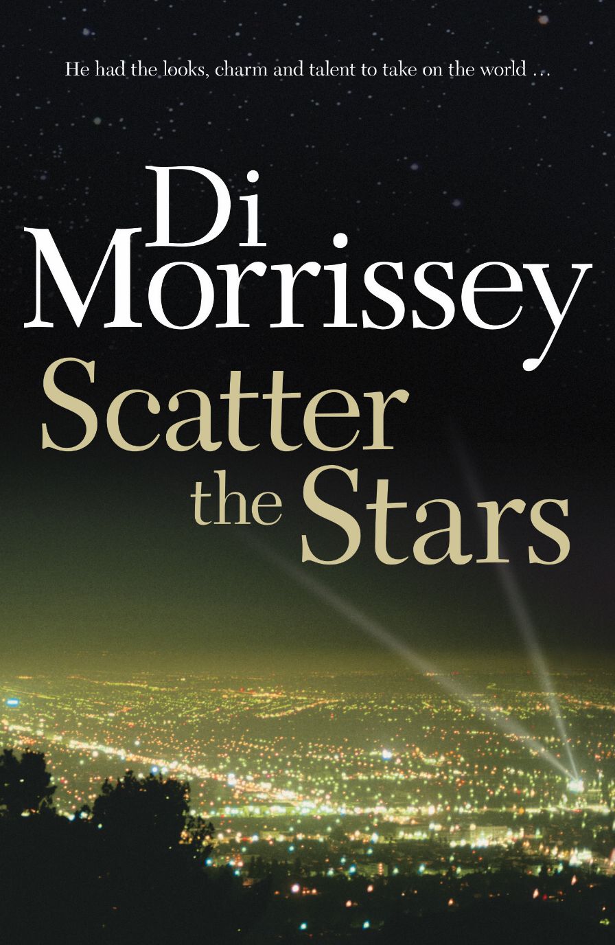 Scatter the Stars: QBD Special
