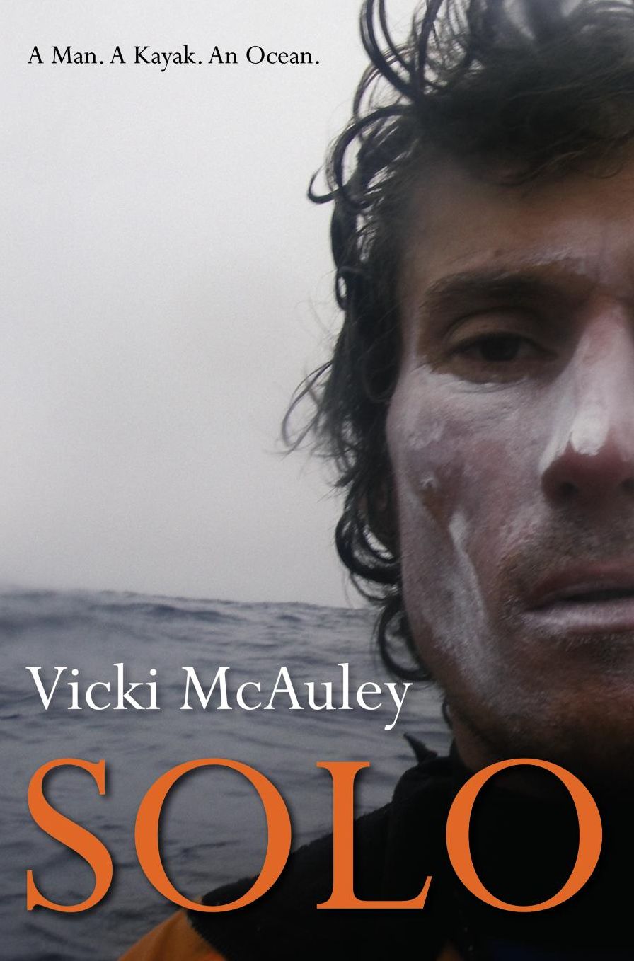 Solo