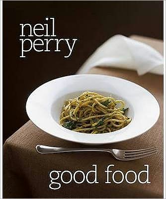 Good Food