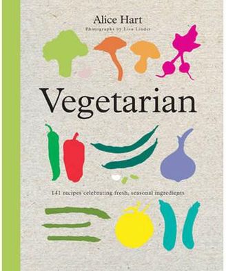 Vegetarian
