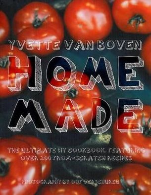 Home Made