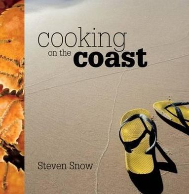 Cooking on the Coast