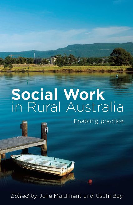Social Work in Rural Australia: Enabling Practice