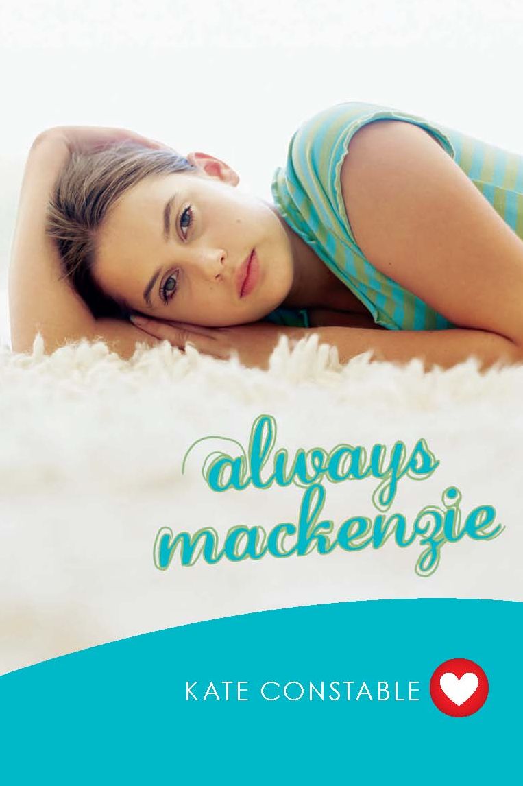 Always Mackenzie