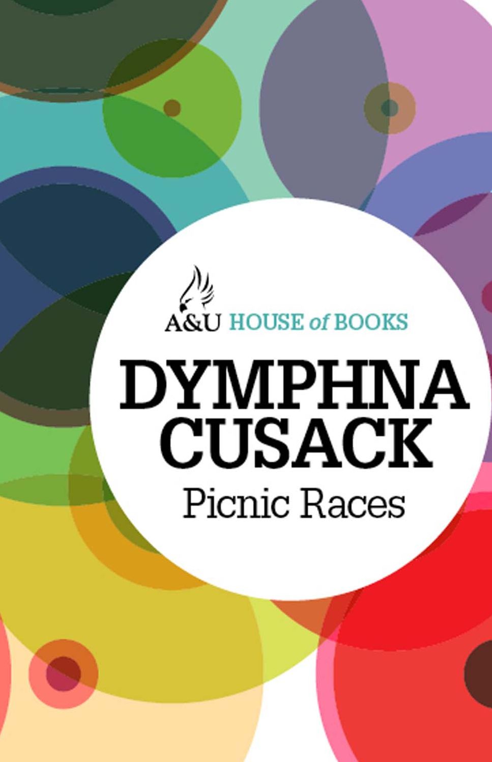 Picnic Races