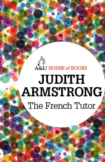 The French Tutor