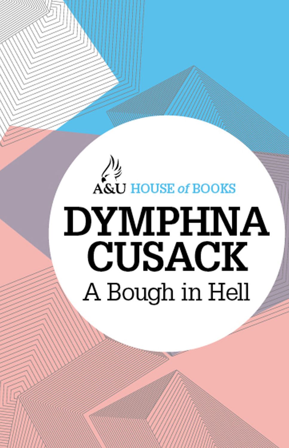 A Bough in Hell