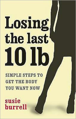 Losing the Last 10lbs: Practical Tips to Keep It Off Forever
