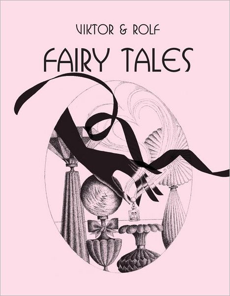 Fairy Tales