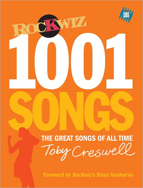 1001 Songs