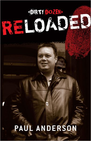 Dirty dozen: Reloaded