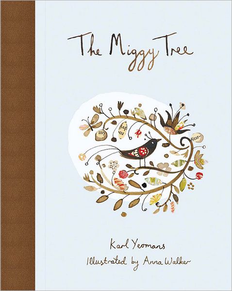 The Miggy Tree