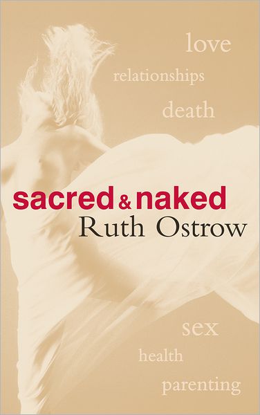 Sacred and Naked