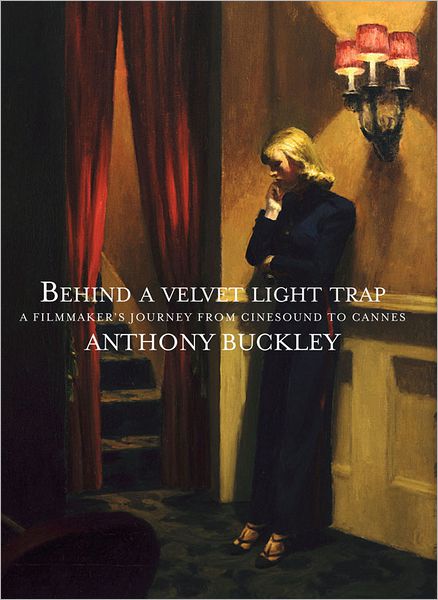 Behind a Velvet Trap