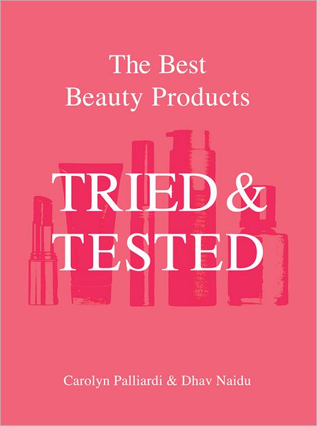 Tried and Tested