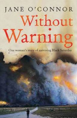 Without Warning