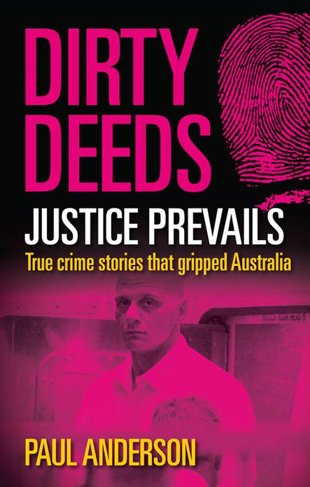 Dirty Deeds: Justice Prevails