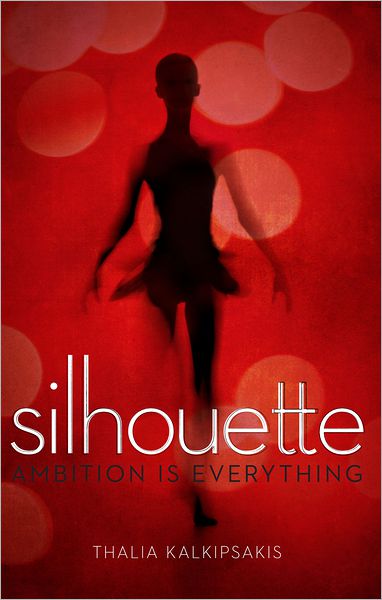 Silhouette
