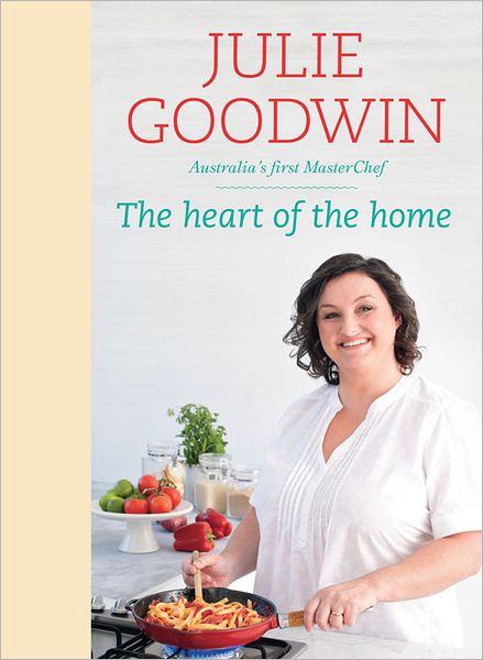 Heart of the Home