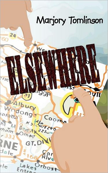 Elsewhere