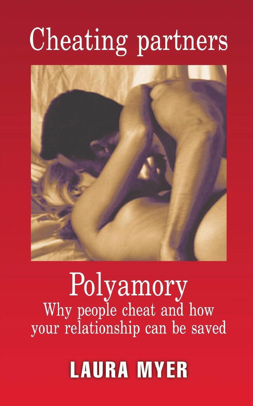Cheating Partners