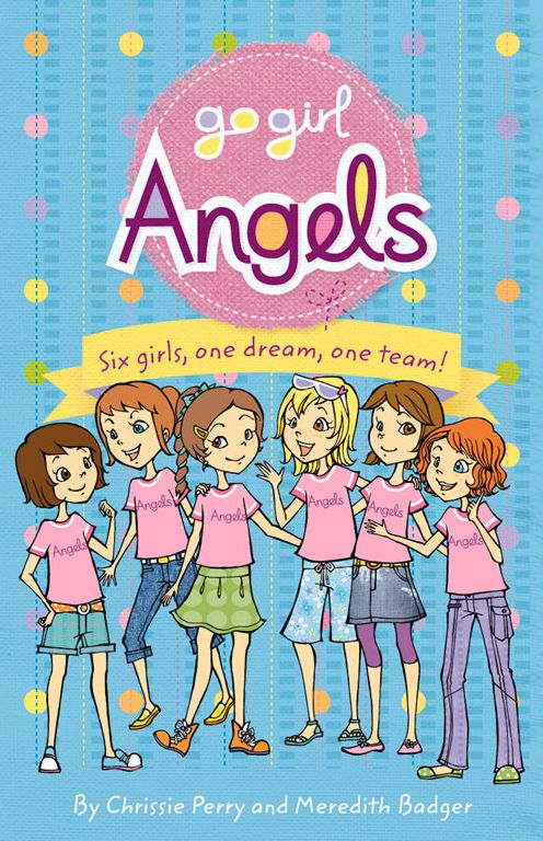 Angels