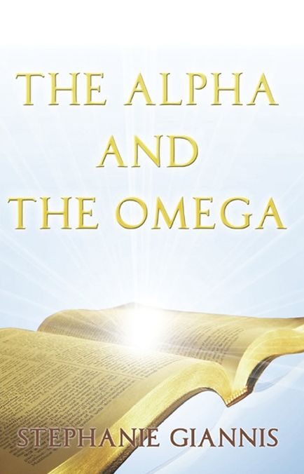 The Alpha and the Omega