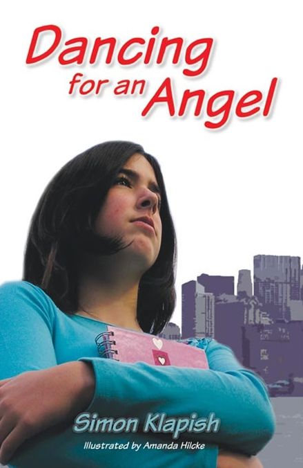 Dancing for an Angel