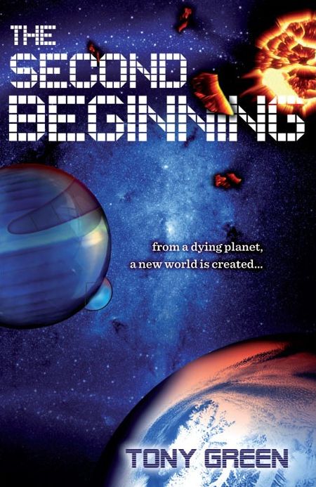 The Second Beginning