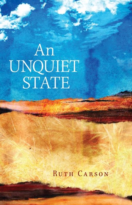 An Unquiet State