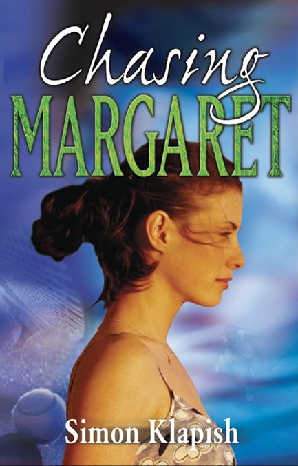 Chasing Margaret