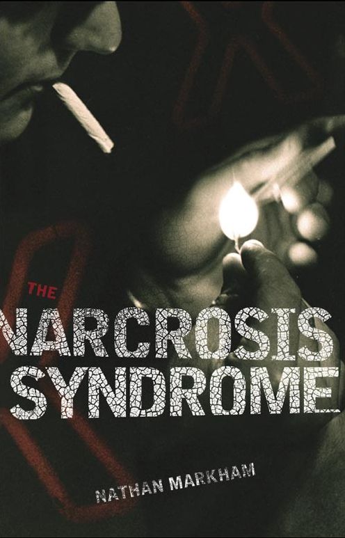 The Narcrosis Syndrome