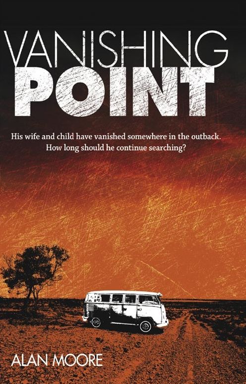 Vanishing Point
