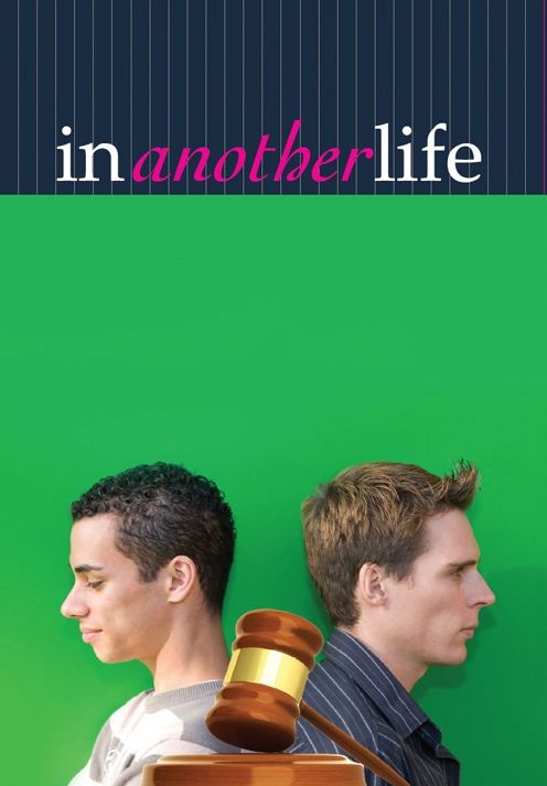 In Another Life