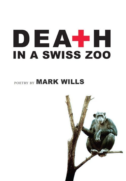 Death in a Swiss Zoo
