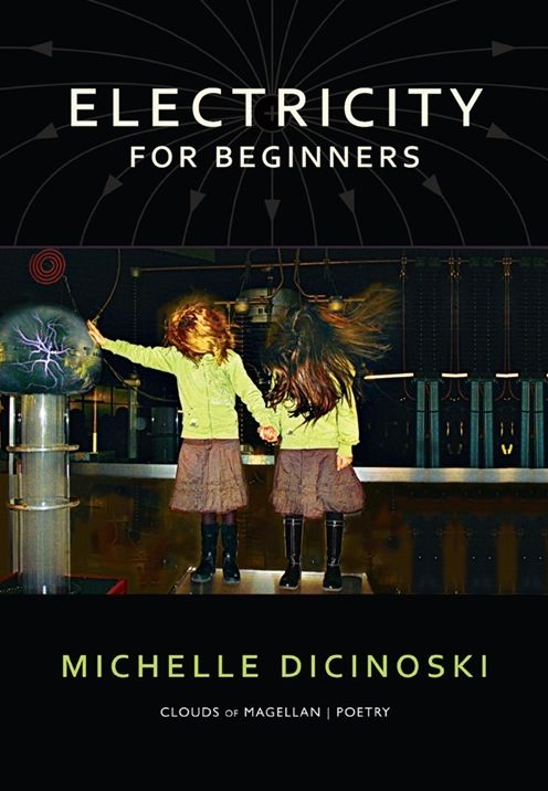 Electricity for Beginners