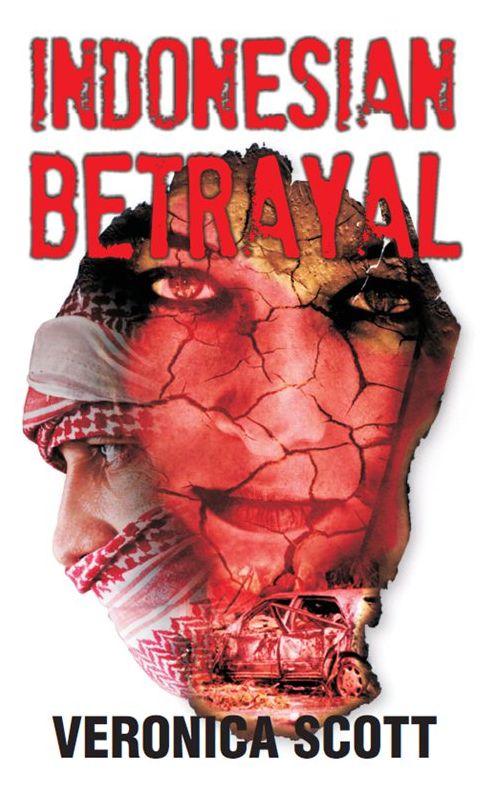 Indonesian Betrayal