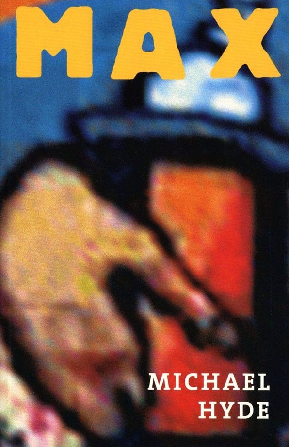 Max
