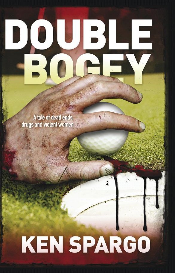 Double Bogey