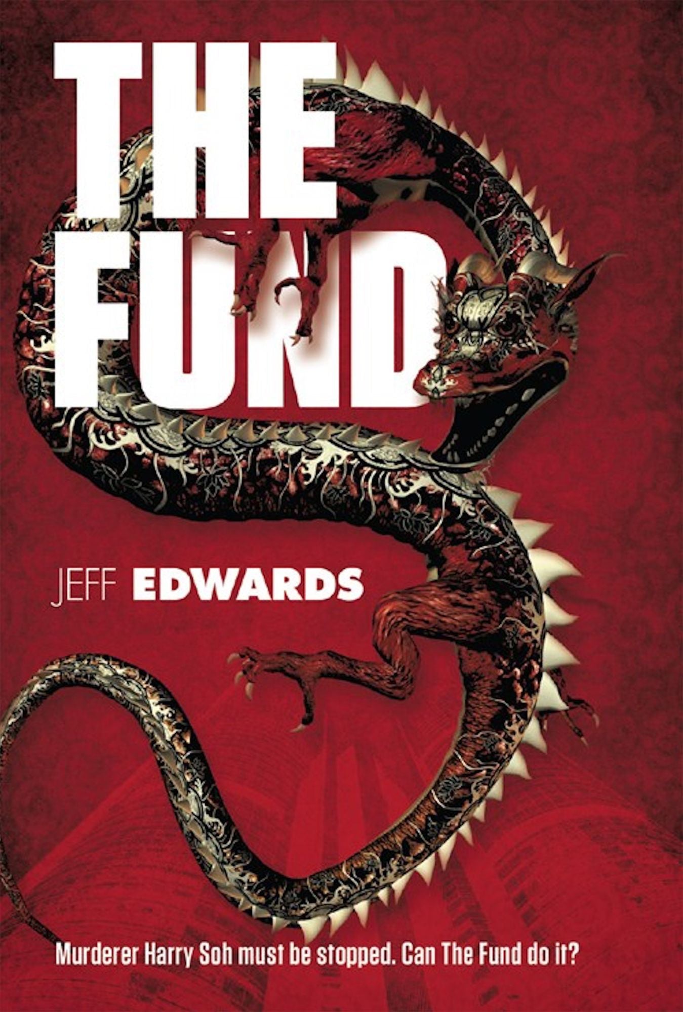 The Fund