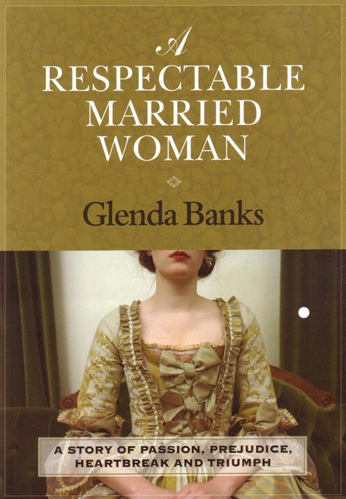 A Respectable Married Woman