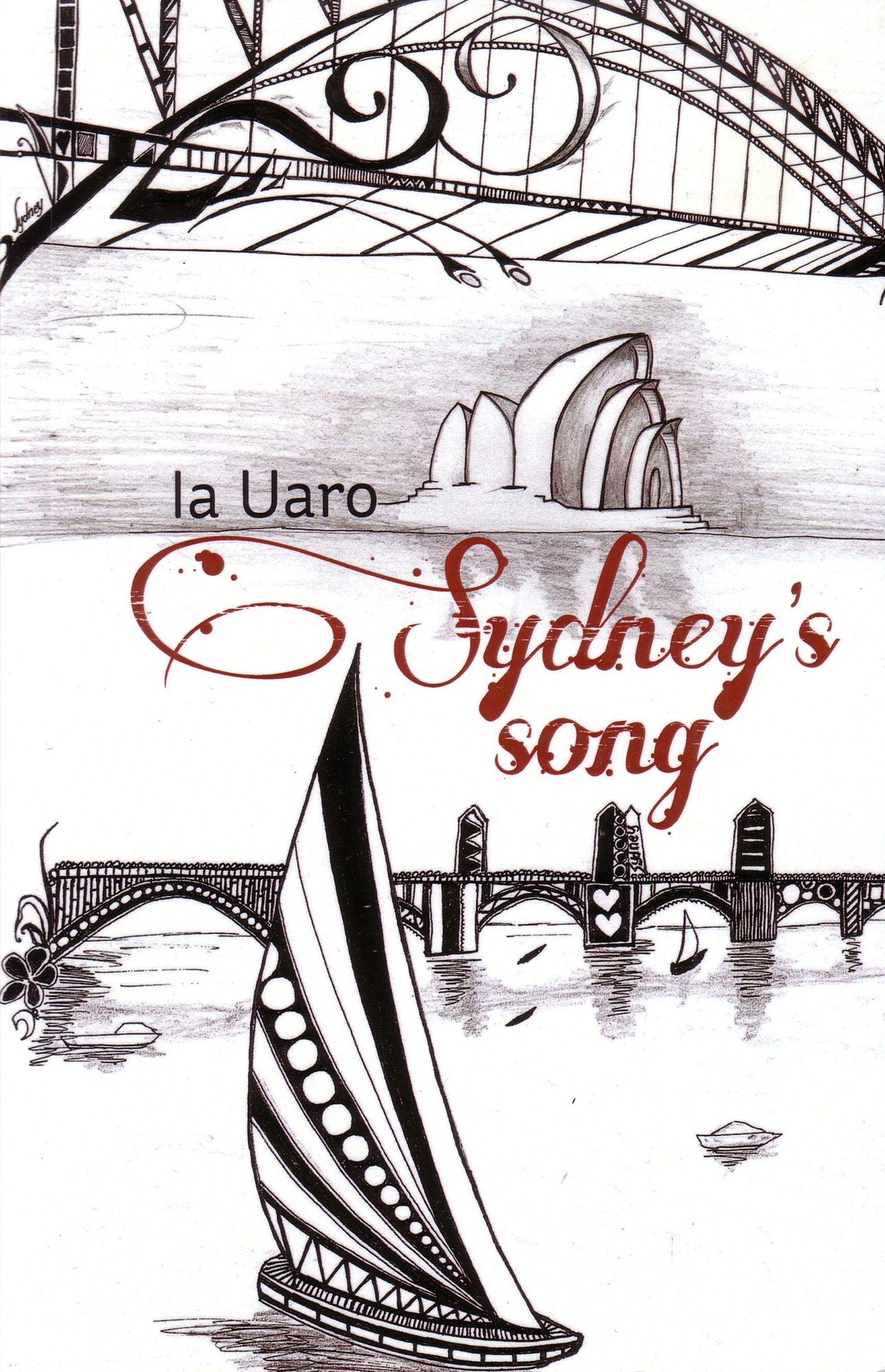 Sydney's Song