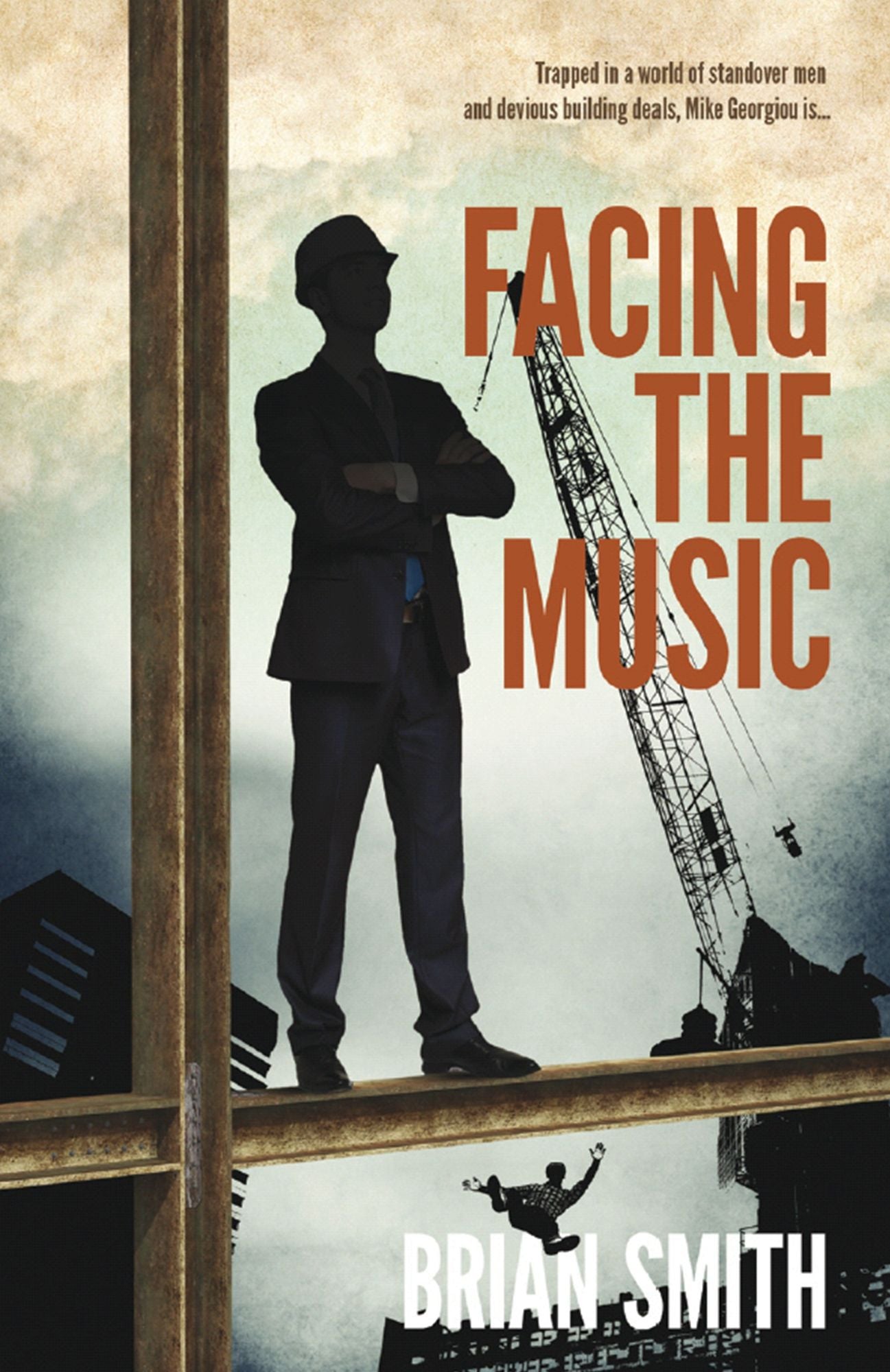 Facing the Music