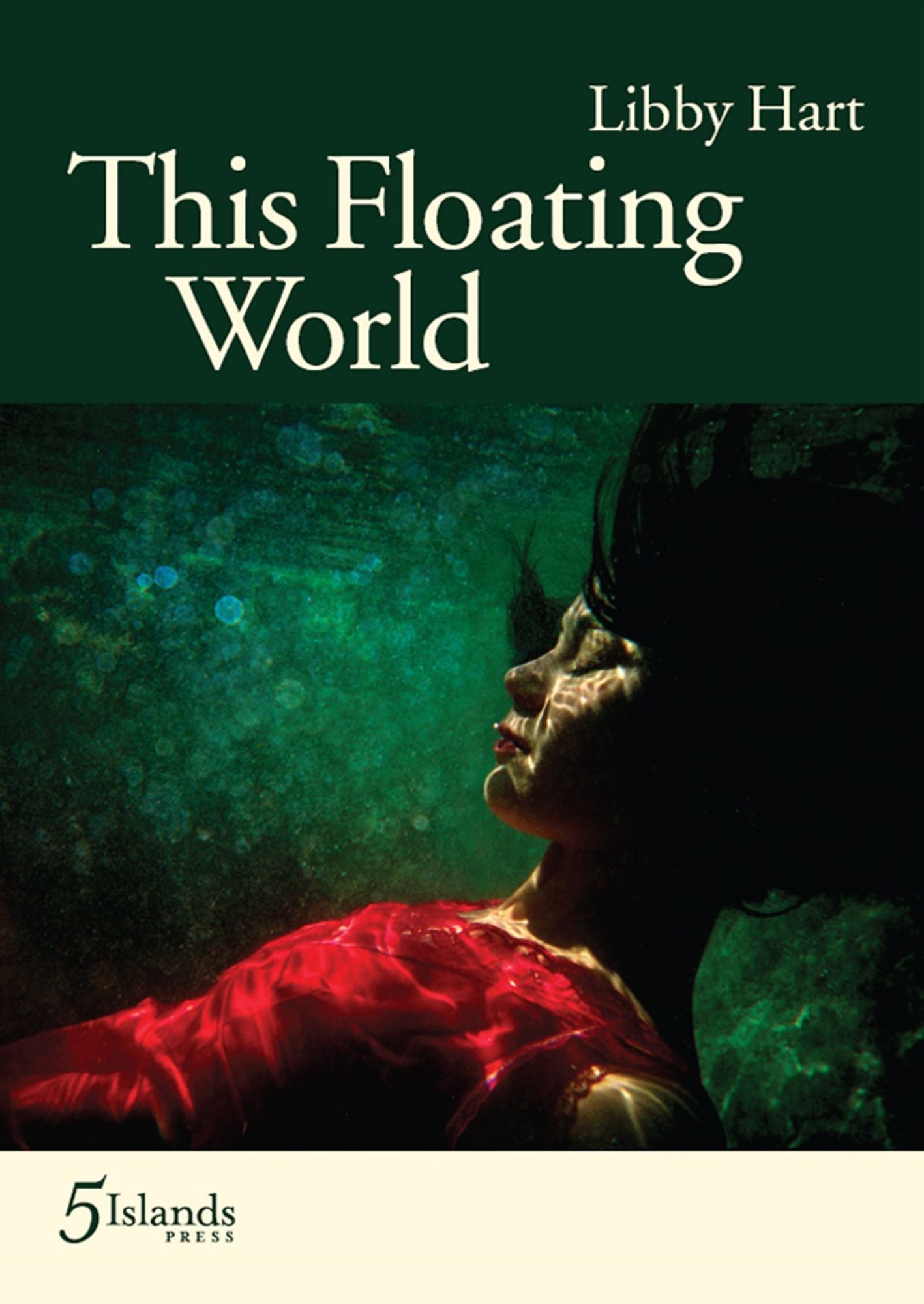 This Floating World
