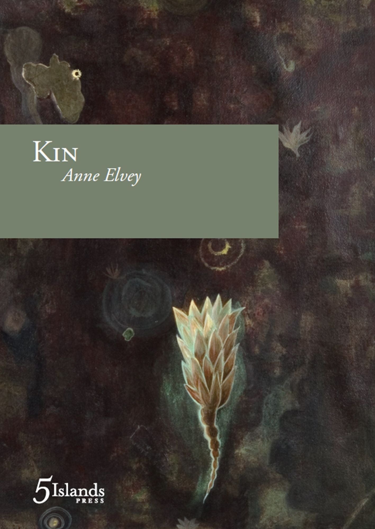 Kin
