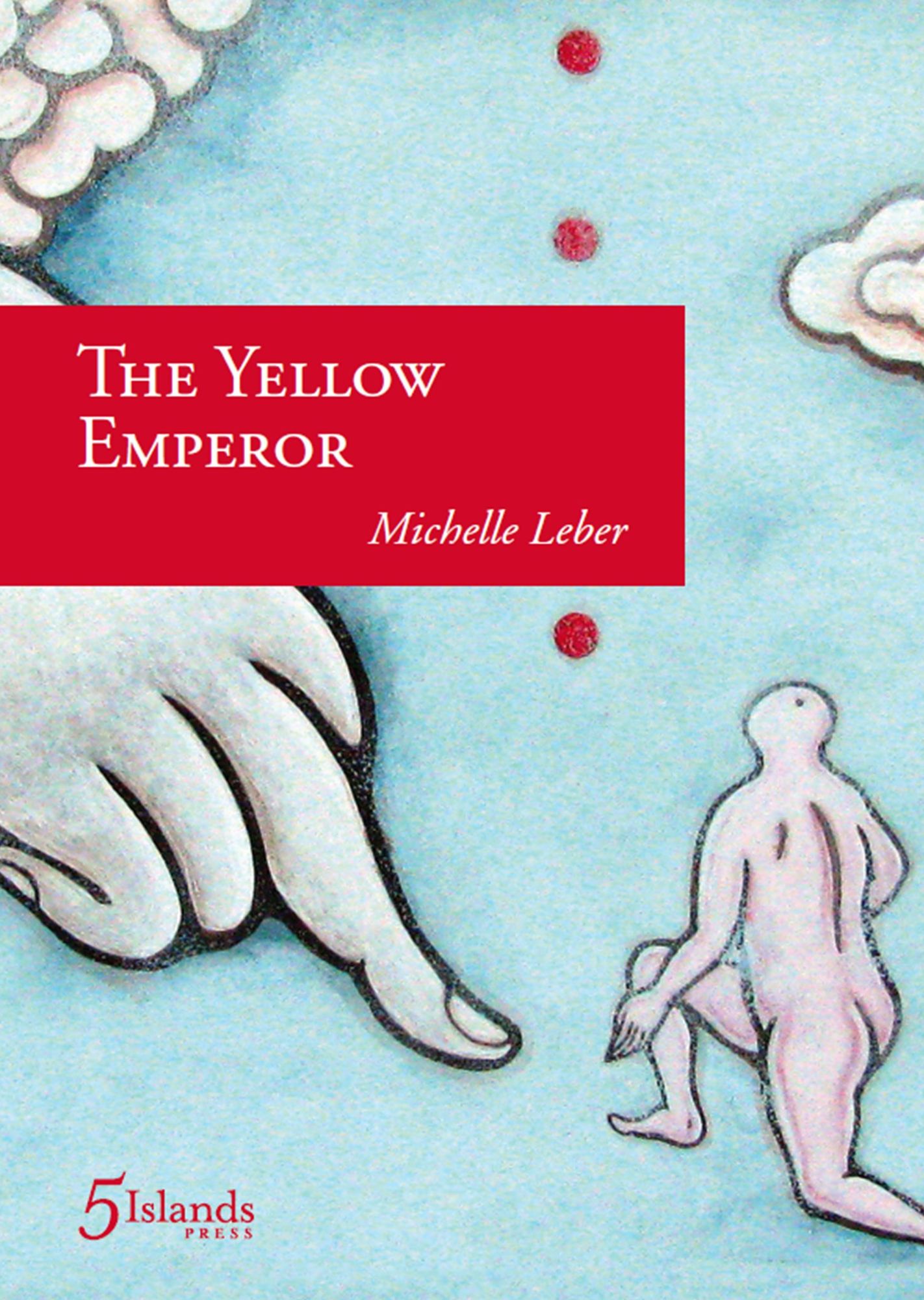 The Yellow Emperor