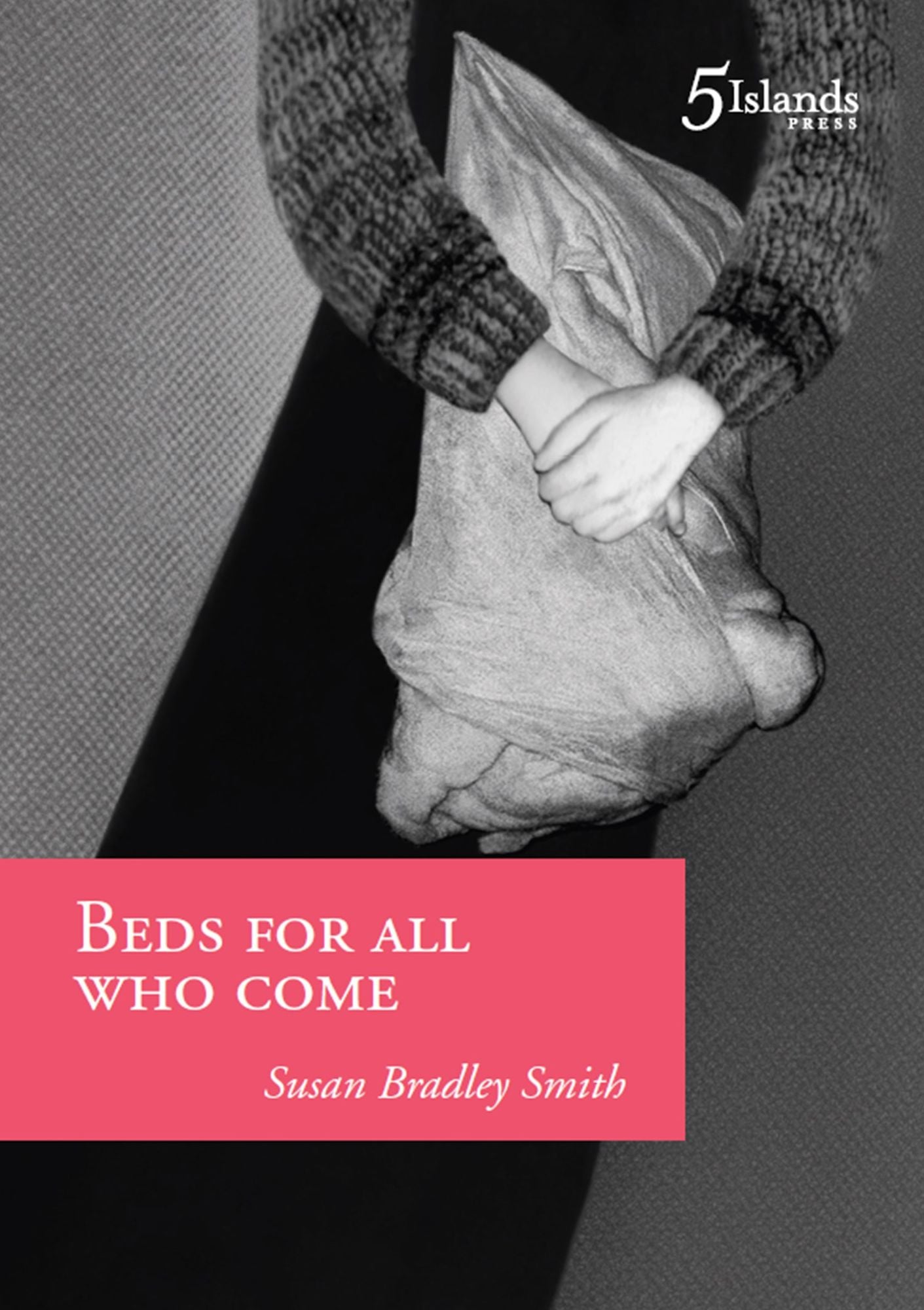 Beds for All Who Come